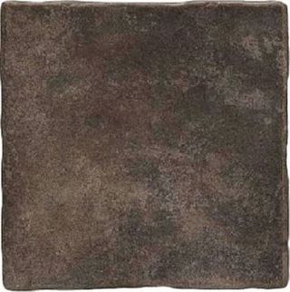 Vives Naval напольная плитка Galeon Grafito  20*20