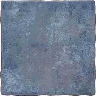 Vives Naval напольная плитка Galeon Marino 20*20