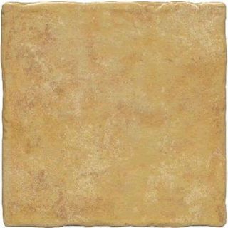 Vives Naval напольная плитка Galeon Ocre  20*20