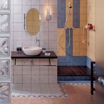 Керамическая плитка Vives Naval