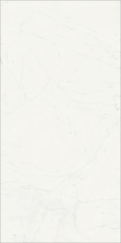 Italon Charme Deluxe керамогранит Бьянко Микеланжело Люкс и Pеттифицированный 120*278*6
