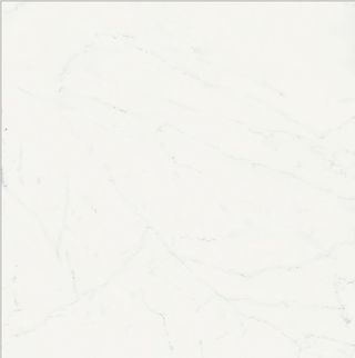 Italon Charme Deluxe керамогранит Бьянко Микеланжело Люкс и Pеттифицированный 80*80*9