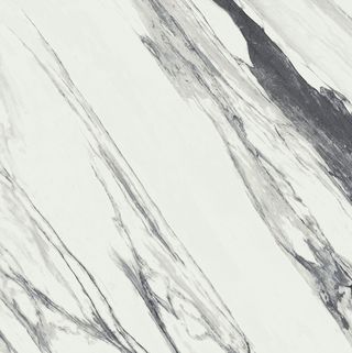 Italon Charme Deluxe керамогранит Статуарио Фантастико Натуральный и Pеттифицированный 80*80*9