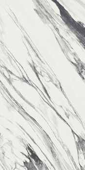 Italon Charme Deluxe керамогранит Статуарио Фантастико Патинированный и Pеттифицированный 60*120*9