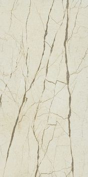 Italon Charme Deluxe керамогранит Крим Ривер Натуральный и Pеттифицированный 80*160*9