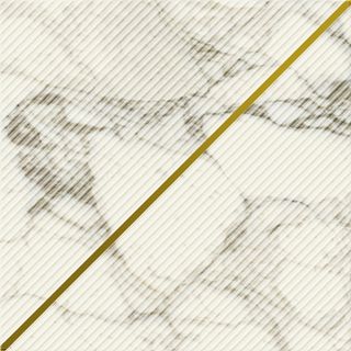 Italon Charme Deluxe декор Шарм Делюкс Арабескато Плэй 30*30