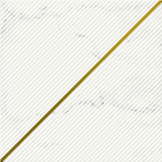 Italon Charme Deluxe декор Шарм Делюкс Микеланджело Плэй 30*30