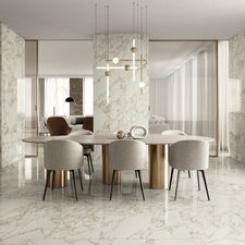 Керамогранит Italon Charme Deluxe