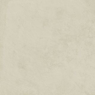 Italon Terraviva керамогранит Moon 60*60*9