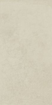 Italon Terraviva керамогранит Moon 45*90*9