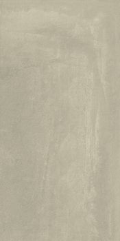 Italon Terraviva керамогранит Greige 45*90*9