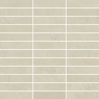 Italon Terraviva мозаика Moon Mosaico Grid 30*30*9