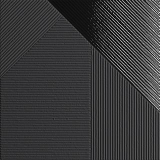 Italon Terraviva декор Play Steel 30*30*8.5