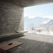 Керамогранит Italon Skyfall Х2