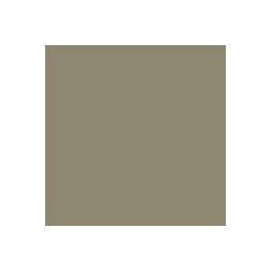 Italon Skyfall спец. элемент Moka Spigolo A.E 1*1