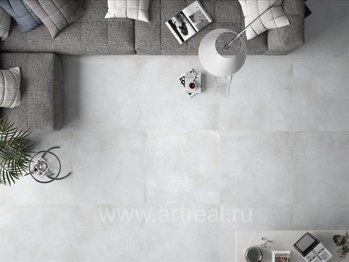 STN Jasper Керамическая плитка STN Jasper в интерьере