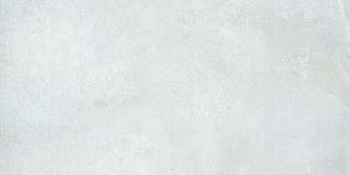 STN Jasper керамогранит M.C. Jasper White MT Rect 60*120