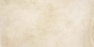 STN Jasper керамогранит M.C. Jasper Beige MT Rect 60*120