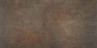 STN Jasper керамогранит M.C. Jasper Oxido MT Rect 60*120