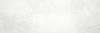 STN Jasper настенная плитка White Mt 25*75