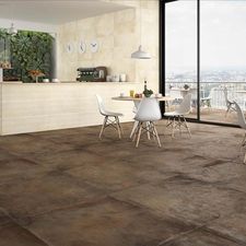 Керамическая плитка STN Jasper