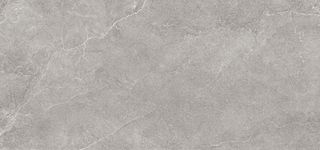 Kerlite Lithos керамогранит Stone Nat 120*278*6.5