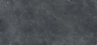 Kerlite Lithos керамогранит Carbon Nat 120*278*6.5