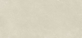 Kerlite Lithos керамогранит Moon Soft 120*278*6.5
