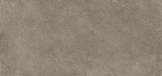 Kerlite Lithos керамогранит Desert Soft 120*278*6.5