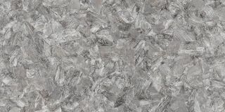 Graniti Fiandre Rock Salt Maximum Grey Rock Salt Luc