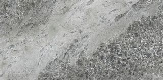 Ariostea Ultra Crystal керамогранит Dark Lucidato Shiny 150*300*6