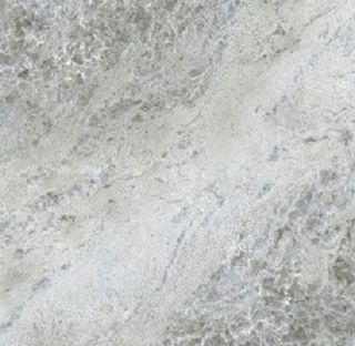 Ariostea Ultra Crystal керамогранит Grey Lucidato Shiny 75*75*6