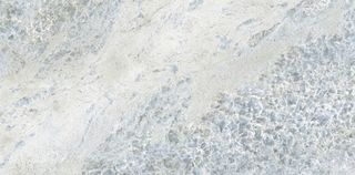 Ariostea Ultra Crystal керамогранит Sky Lucidato Shiny 60*120*6