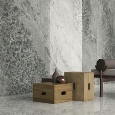 Керамогранит Ariostea Ultra Crystal