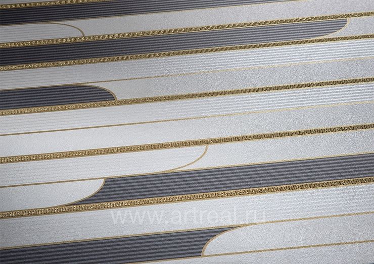 Керамогранит Cir & Serenissima Showall в интерьере