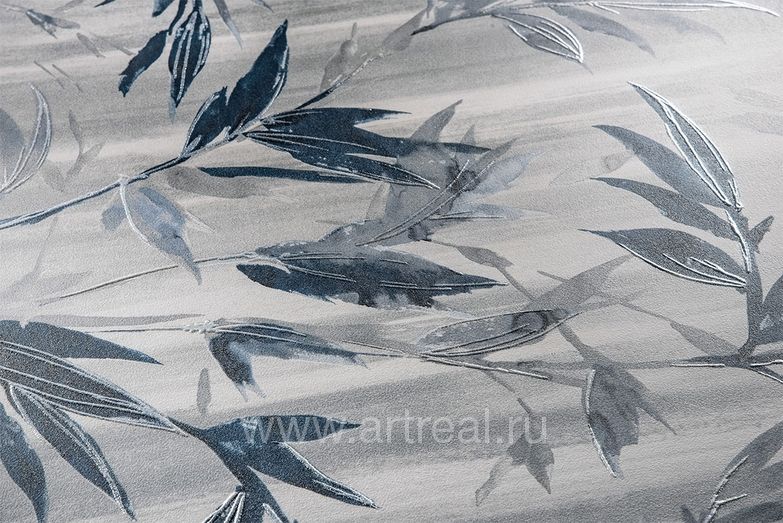 Керамогранит Cir & Serenissima Showall в интерьере