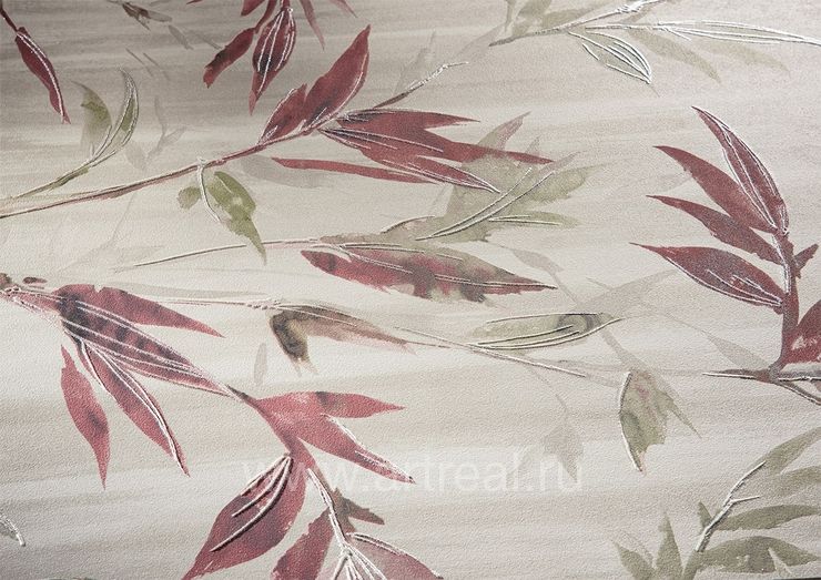 Керамогранит Cir & Serenissima Showall в интерьере