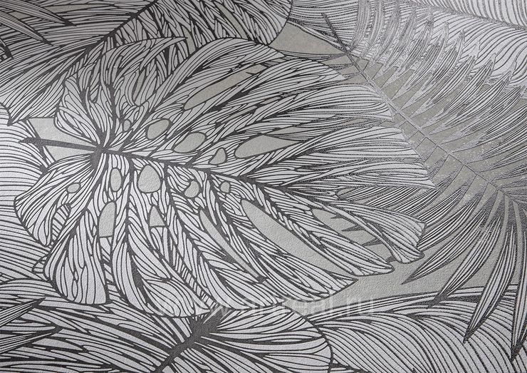 Керамогранит Cir & Serenissima Showall в интерьере