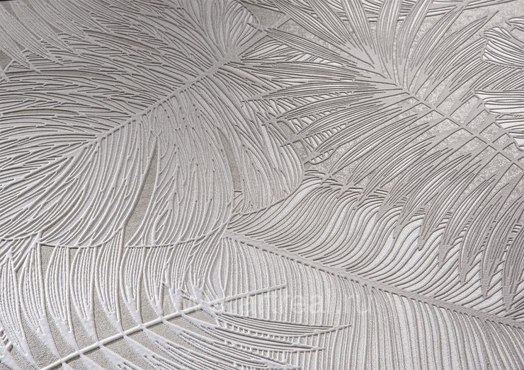 Керамогранит Cir & Serenissima Showall в интерьере