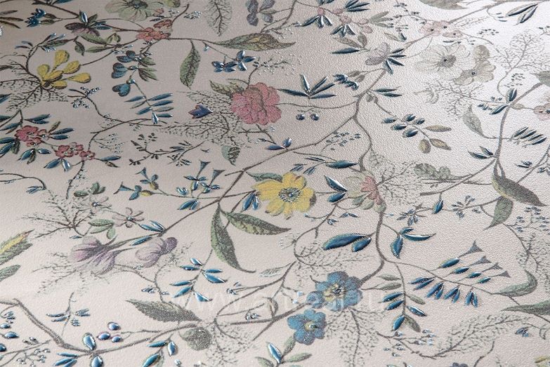 Керамогранит Cir & Serenissima Showall в интерьере