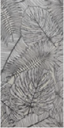 Cir & Serenissima Showall настенная плитка Myfair Grey 60*120