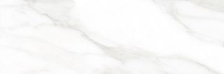 Настенная плитка Rev. Mattei Blanco 40*120*10.9