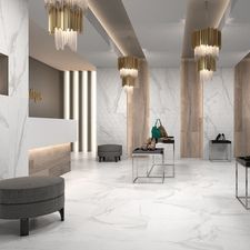 Керамическая плитка Saloni Mattei