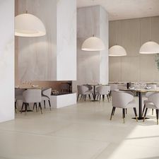 Керамогранит TAU Сeramica Varese