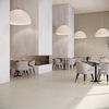 Керамогранит TAU Сeramica Varese в интерьере