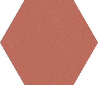 Marca Corona Paprica керамогранит Paprica Aragosta Esa 25*21.6*9