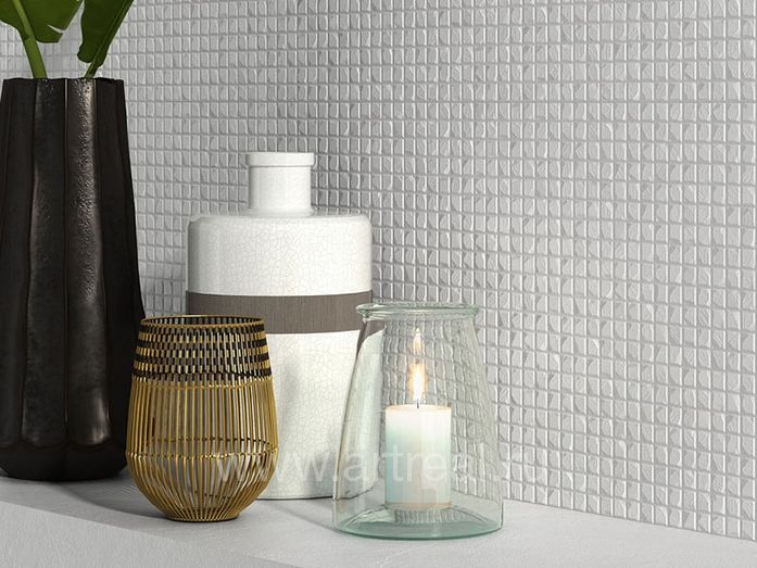 Керамическая плитка Emigres Hardy в интерьере