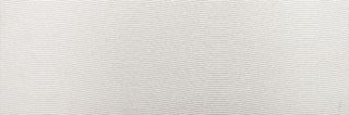 Emigres Hardy настенная плитка Rev. Curve Hardy Blanco Rect 25*75*8.5