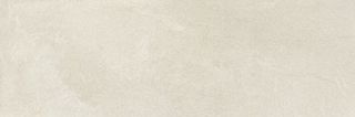Emigres Hardy настенная плитка Rev. Hardy Beige Rect 25*75*8.5