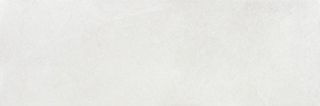 Emigres Hardy настенная плитка Rev. Hardy Blanco Rect 25*75*8.5
